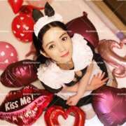 ヒメ日記 2026/02/12 09:15 投稿 羽衣石　えま ノーパンパンスト スケベなOL梅田・兎我野店