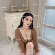 ヒメ日記 2026/02/17 10:15 投稿 羽衣石　えま ノーパンパンスト スケベなOL梅田・兎我野店