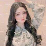 ヒメ日記 2026/02/17 19:15 投稿 羽衣石　えま ノーパンパンスト スケベなOL梅田・兎我野店