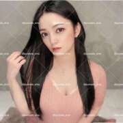 ヒメ日記 2026/02/18 09:15 投稿 羽衣石　えま ノーパンパンスト スケベなOL梅田・兎我野店