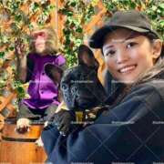 ヒメ日記 2026/02/26 20:15 投稿 羽衣石　えま ノーパンパンスト スケベなOL梅田・兎我野店