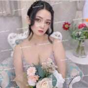 ヒメ日記 2026/02/28 13:18 投稿 羽衣石　えま ノーパンパンスト スケベなOL梅田・兎我野店