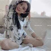 羽衣石　えま 最近の機械生命体が進化してることも含めて、終わりはまだ見えない。私達は、いつまで…。 ノーパンパンスト スケベなOL梅田・兎我野店