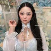 羽衣石　えま これは目隠しではなく、特殊なゴーグル。レジスタンスを助けるのも任務の１つ。感謝の必要ない。 ノーパンパンスト スケベなOL梅田・兎我野店