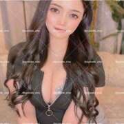 ヒメ日記 2026/03/04 19:15 投稿 羽衣石　えま ノーパンパンスト スケベなOL梅田・兎我野店