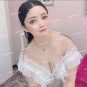 ヒメ日記 2026/03/12 19:15 投稿 羽衣石　えま ノーパンパンスト スケベなOL梅田・兎我野店