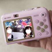 ヒメ日記 2026/03/12 20:15 投稿 羽衣石　えま ノーパンパンスト スケベなOL梅田・兎我野店