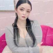 ヒメ日記 2026/03/13 09:15 投稿 羽衣石　えま ノーパンパンスト スケベなOL梅田・兎我野店