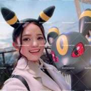 ヒメ日記 2026/03/14 09:15 投稿 羽衣石　えま ノーパンパンスト スケベなOL梅田・兎我野店