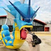 ヒメ日記 2026/03/17 09:15 投稿 羽衣石　えま ノーパンパンスト スケベなOL梅田・兎我野店