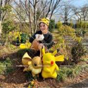 ヒメ日記 2026/03/20 09:15 投稿 羽衣石　えま ノーパンパンスト スケベなOL梅田・兎我野店