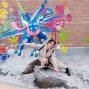 ヒメ日記 2026/03/25 09:15 投稿 羽衣石　えま ノーパンパンスト スケベなOL梅田・兎我野店