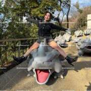 ヒメ日記 2026/03/27 09:15 投稿 羽衣石　えま ノーパンパンスト スケベなOL梅田・兎我野店