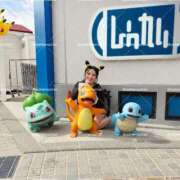 ヒメ日記 2026/03/31 12:32 投稿 羽衣石　えま ノーパンパンスト スケベなOL梅田・兎我野店