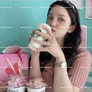 ヒメ日記 2026/03/31 19:15 投稿 羽衣石　えま ノーパンパンスト スケベなOL梅田・兎我野店