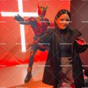 ヒメ日記 2026/03/31 20:15 投稿 羽衣石　えま ノーパンパンスト スケベなOL梅田・兎我野店