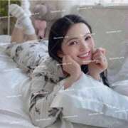 ヒメ日記 2026/04/09 09:15 投稿 羽衣石　えま ノーパンパンスト スケベなOL梅田・兎我野店