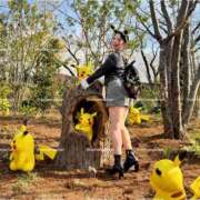 ヒメ日記 2026/04/10 09:30 投稿 羽衣石　えま ノーパンパンスト スケベなOL梅田・兎我野店