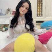 ヒメ日記 2026/04/14 19:15 投稿 羽衣石　えま ノーパンパンスト スケベなOL梅田・兎我野店