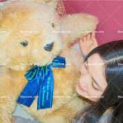 ヒメ日記 2026/04/16 19:15 投稿 羽衣石　えま ノーパンパンスト スケベなOL梅田・兎我野店