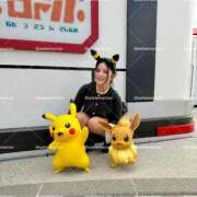 羽衣石　えま 戦場では、命など安いものだ。一瞬で失われる。 ノーパンパンスト スケベなOL梅田・兎我野店