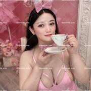 ヒメ日記 2026/05/23 09:15 投稿 羽衣石　えま ノーパンパンスト スケベなOL梅田・兎我野店