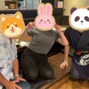ヒメ日記 2026/07/03 20:31 投稿 羽衣石　えま ノーパンパンスト スケベなOL梅田・兎我野店