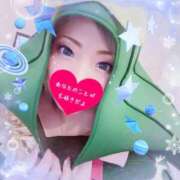 ヒメ日記 2024/12/14 23:27 投稿 しずく ルージュ(会津若松)