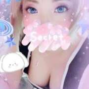 ヒメ日記 2025/01/01 03:03 投稿 しずく ルージュ(会津若松)