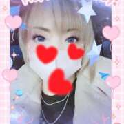 ヒメ日記 2025/02/25 17:33 投稿 しずく ルージュ(会津若松)