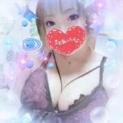 ヒメ日記 2025/03/08 18:18 投稿 しずく ルージュ(会津若松)