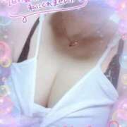 ヒメ日記 2025/03/31 18:18 投稿 しずく ルージュ(会津若松)