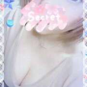 ヒメ日記 2025/04/01 19:18 投稿 しずく ルージュ(会津若松)