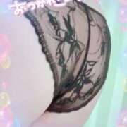 ヒメ日記 2025/04/01 22:57 投稿 しずく ルージュ(会津若松)