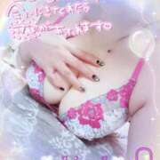 ヒメ日記 2025/04/11 18:33 投稿 しずく ルージュ(会津若松)