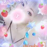 ヒメ日記 2025/04/25 20:48 投稿 しずく ルージュ(会津若松)