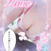 ヒメ日記 2025/04/26 22:48 投稿 しずく ルージュ(会津若松)