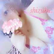 ヒメ日記 2025/04/29 17:03 投稿 しずく ルージュ(会津若松)