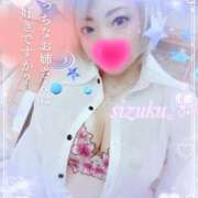 ヒメ日記 2025/05/05 15:57 投稿 しずく ルージュ(会津若松)