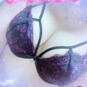 ヒメ日記 2025/05/12 06:48 投稿 しずく ルージュ(会津若松)