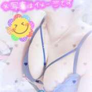 ヒメ日記 2025/05/12 18:18 投稿 しずく ルージュ(会津若松)