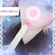 ヒメ日記 2025/05/13 23:48 投稿 しずく ルージュ(会津若松)