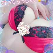 ヒメ日記 2025/05/14 06:48 投稿 しずく ルージュ(会津若松)