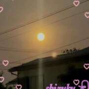 ヒメ日記 2025/05/14 23:03 投稿 しずく ルージュ(会津若松)