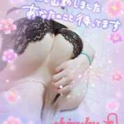 ヒメ日記 2025/05/16 19:27 投稿 しずく ルージュ(会津若松)