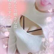 ヒメ日記 2025/05/16 22:18 投稿 しずく ルージュ(会津若松)