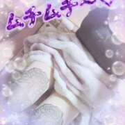 ヒメ日記 2025/05/16 23:42 投稿 しずく ルージュ(会津若松)