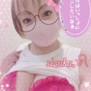 ヒメ日記 2025/05/17 22:06 投稿 しずく ルージュ(会津若松)