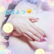 ヒメ日記 2025/05/20 06:48 投稿 しずく ルージュ(会津若松)