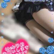 ヒメ日記 2025/05/30 16:27 投稿 しずく ルージュ(会津若松)